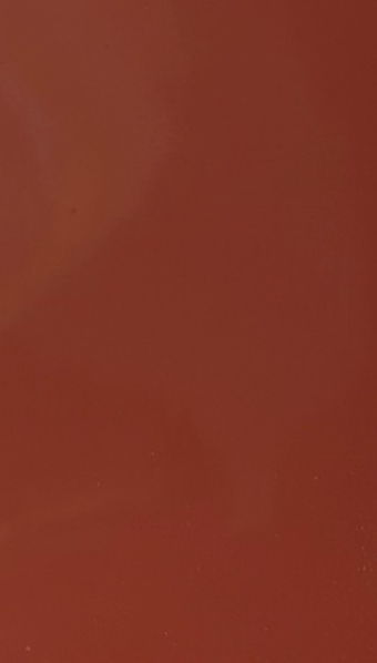 IOR-117 Reduction Tone